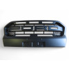 Calandre complète noire Raptor Ford Ranger Wildtrak T8 2019-2023 