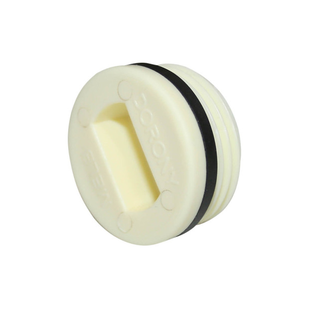 Obturateur a visser jerrycan eau 