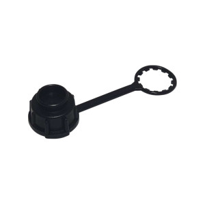 Bouchon de mise à l'air jerrycan carburant 