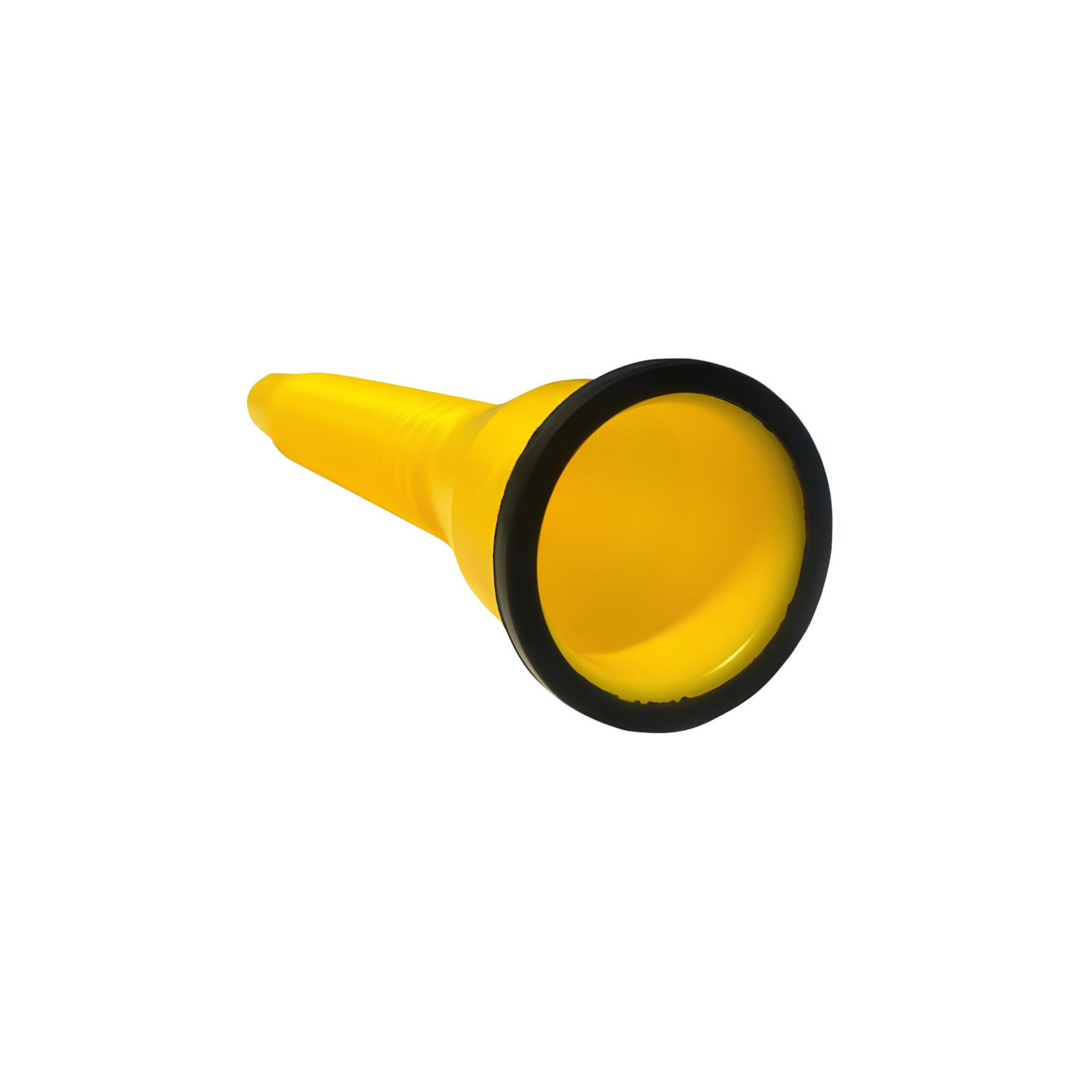 Bec verseur jerrycan carburant 