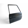 Porte avant droite adaptable Toyota HZJ79 HZJ78 GRJ79 - coin arrondi 