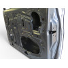 Porte avant droite adaptable Toyota HZJ79 HZJ78 GRJ79 - coin arrondi 