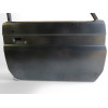 Porte avant droite adaptable Toyota HZJ79 HZJ78 GRJ79 - coin arrondi 