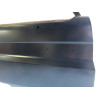 Porte avant droite adaptable Toyota HZJ79 HZJ78 GRJ79 - coin arrondi 