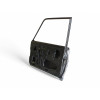 Porte avant droite adaptable Toyota HZJ79 HZJ78 GRJ79 - coin arrondi 