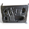 Porte avant droite adaptable Toyota HZJ79 HZJ78 GRJ79 - coin arrondi 