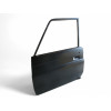 Porte avant gauche adaptable Toyota HZJ79 HZJ78 GRJ79 - coin arrondi 