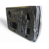 Porte avant gauche adaptable Toyota HZJ79 HZJ78 GRJ79 - coin arrondi 