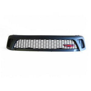 Calandre TRD Hilux Revo 2015-2019 
