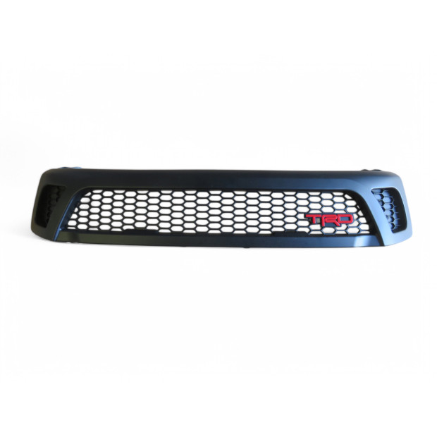 Calandre TRD Hilux Revo 2015-2019 
