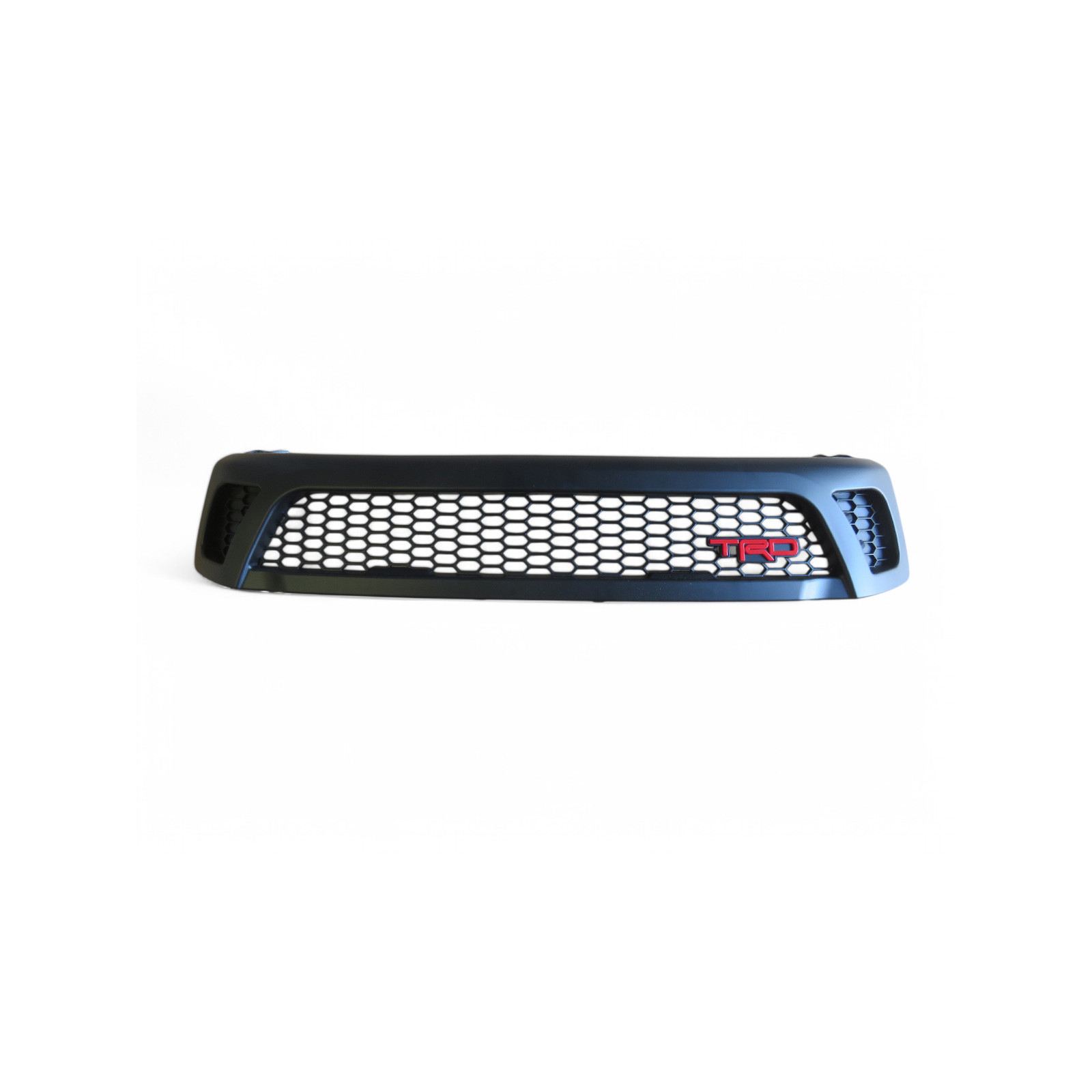 Calandre TRD Hilux Revo 2015-2019 