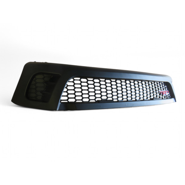 Calandre TRD Hilux Revo 2015-2019 