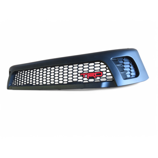 Calandre TRD Hilux Revo 2015-2019 