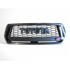 Calandre GR Hilux Revo 2019-2020 