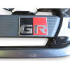 Calandre GR Hilux Revo 2019-2020 