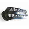Calandre TRD Hilux Revo 2021 - 2,8D4-D 