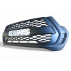 Calandre TRD Hilux Revo 2021 - 2,8D4-D 