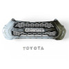 Calandre TRD Hilux Revo 2021 - 2,8D4-D 