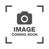 KIT CLIMATISATION HDJ80 24S ADAPTABLE 