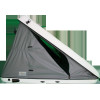 Tente de Toit à Coque Rigide JAMES BAROUD DISCOVERY M EVO 