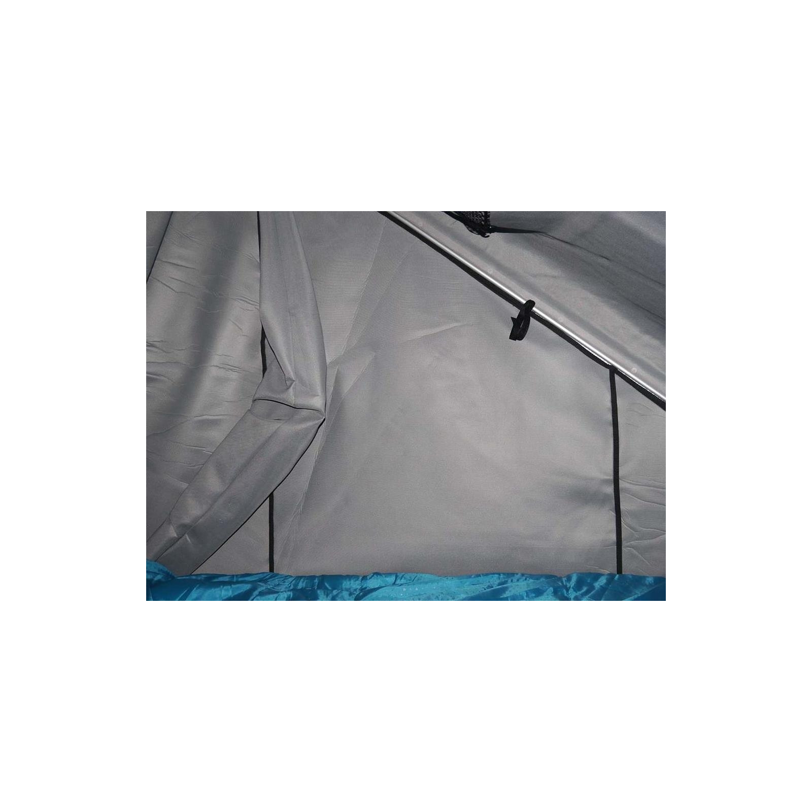 Option Isothermic • JAMES BAROUD SPACE M 