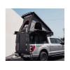 Hardtop Canopy Camper 5 5 Ford F150 2006-2022 Alu-Cab 