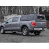 Hardtop Contour Full-size Ford F150 benne 5.5" 2015-2020 Alu-Cab 