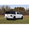 Hardtop Contour Full-size Dodge Ram 1500 2009 à 2024 Alu-Cab 