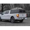 Hardtop Contour Full-size avec fenêtre Ford F150 6.5 2022+ Alu-Cab 