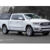 Hardtop Contour Full-size Dodge Ram 6.5 2009+ Alu-Cab 