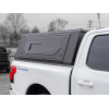 Hardtop Contour Full-size Ford F150 6.5 2022+ Alu-Cab 
