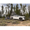 Hardtop Contour Full-size avec fenêtre Toyota Tundra 6.5 2022+ 