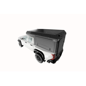 ModCAP Base pour benne 5 5' Alu-Cab 