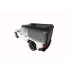 ModCAP Base pour benne 5 5' Alu-Cab 