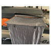 Cube de douche de camping Alu-Cab 
