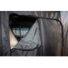 Cube de douche de camping Alu-Cab 
