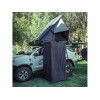 Cube de douche de camping Alu-Cab 