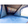 Cellule Khaya Camper confort Alu-Cab 