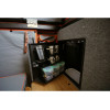 Cellule Khaya Camper Family Alu-Cab 