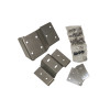 Support de auvent 2M 270° sur tente de toit Gen-3 3.1 Alu-Cab 
