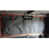 Moustiquaire d'ouverture latérale hardtop canopy camper Toyota HZJ79 SC Alu-Cab 