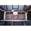 Sac en toile pour réservoir d'eau Canopy Camper Alu-Cab 