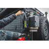 Presseur de canettes Can Crusher Alu-Cab 