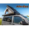 Support de auvent 2M 270° sur tente de toit Gen-3 3.1 Alu-Cab 