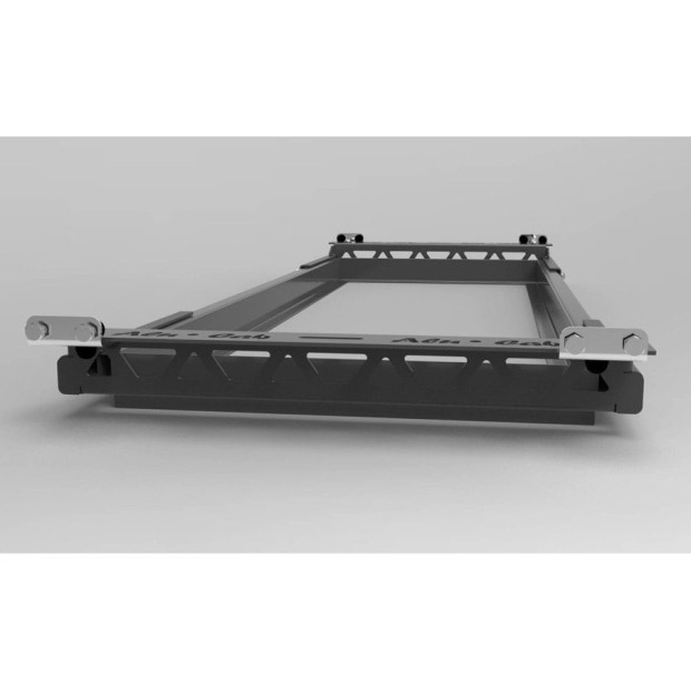Tiroir pour boite Ammo Box Alu-Cab 