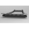 Tiroir pour boite Ammo Box Alu-Cab 