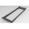 Tiroir pour boite Ammo Box Alu-Cab 