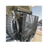 Sac de roue de secours taille L 35" Alu-Cab 