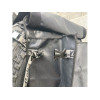 Sac de roue de secours taille L 35" Alu-Cab 