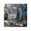 Sac de roue de secours taille L 35" Alu-Cab 